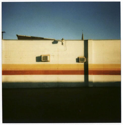 04.jpg