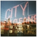 10_city_cleaners_0