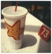 07_road_hardees_cup