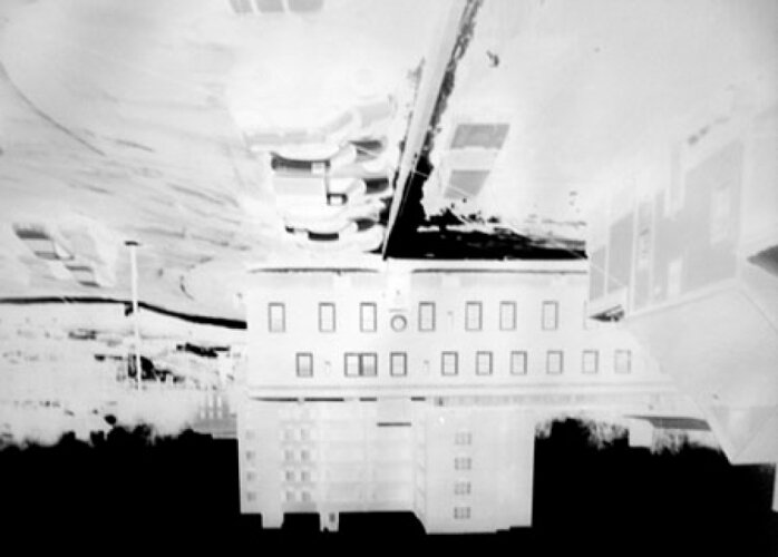 07-print-and-projection-screen.jpg