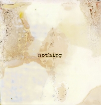 01_nothing