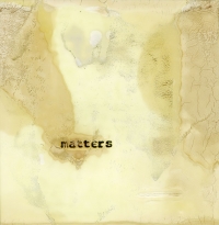 02_matters