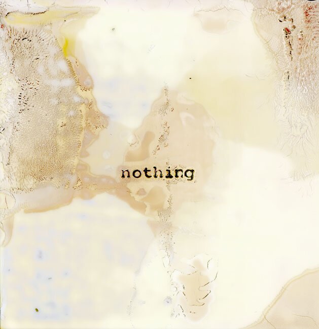 paperback_cover_drop