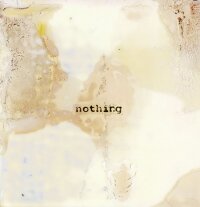 01_nothing.jpg