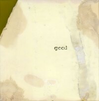 06_good.jpg