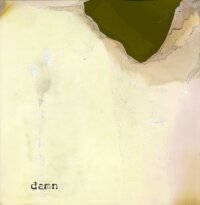 08_damn.jpg