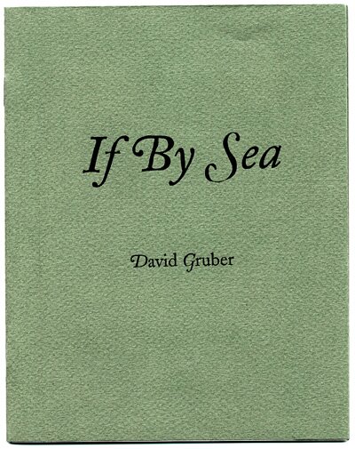 ibs_cover.jpg