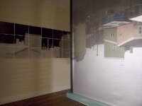 07-print-and-projection-screen.jpg