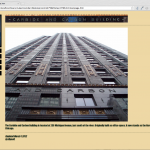 Screen Shot 2012-10-02 at 8.46.05 AM