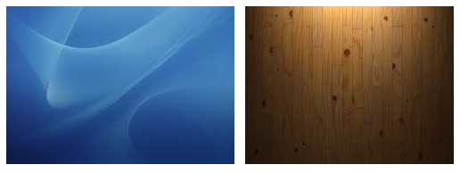 Screen Shot 2017-02-08 at 12.44.54 PM