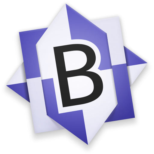 app_icon-512